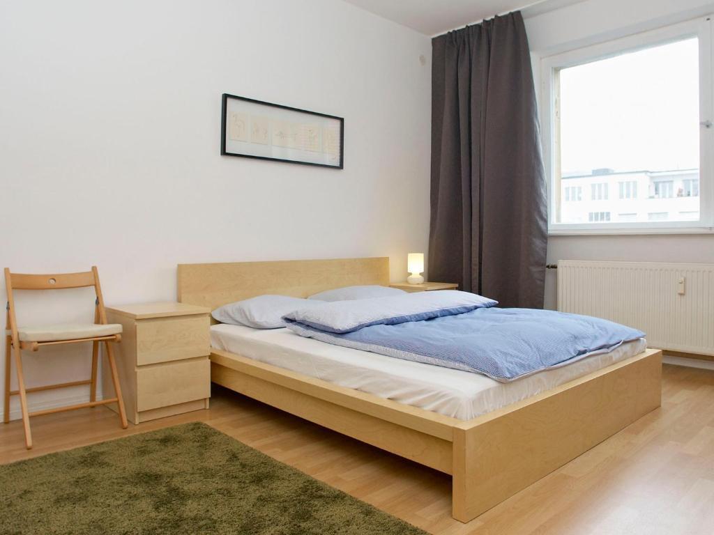 Bearlincity Apartments - City Center West برلين الغرفة الصورة